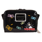 Image produit Portefeuille Hasbro by Loungefly Monopoly Money