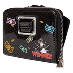 Image produit Portefeuille Hasbro by Loungefly Monopoly Money