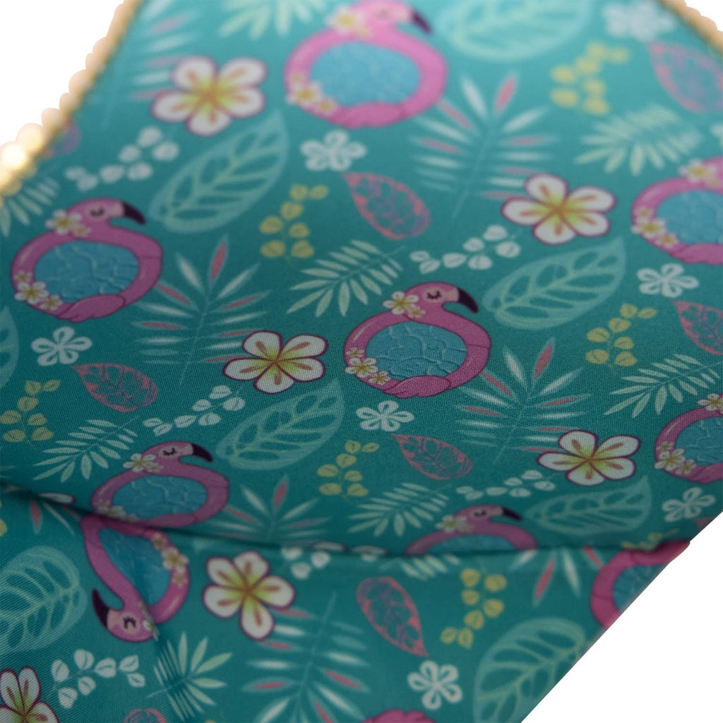 Image produit Sac bandoulière Flamingo Loungefly