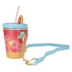 Image produit Sac bandoulière Loungefly Tropical Drink