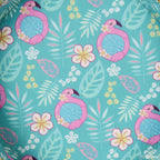 Image produit Sac bandoulière Loungefly Tropical Drink