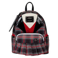 Produktbild Clueless by Loungefly Mini Rucksack Dionne Cosplay