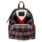 Produktbild Clueless by Loungefly Mini Rucksack Dionne Cosplay