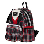 Produktbild Clueless by Loungefly Mini Rucksack Dionne Cosplay