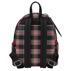 Produktbild Clueless by Loungefly Mini Rucksack Dionne Cosplay
