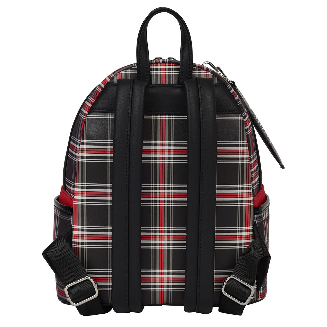 Produktbild Clueless by Loungefly Mini Rucksack Dionne Cosplay