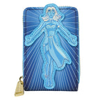 Produktbild Disney by Loungefly Geldbeutel Atlantis Kida