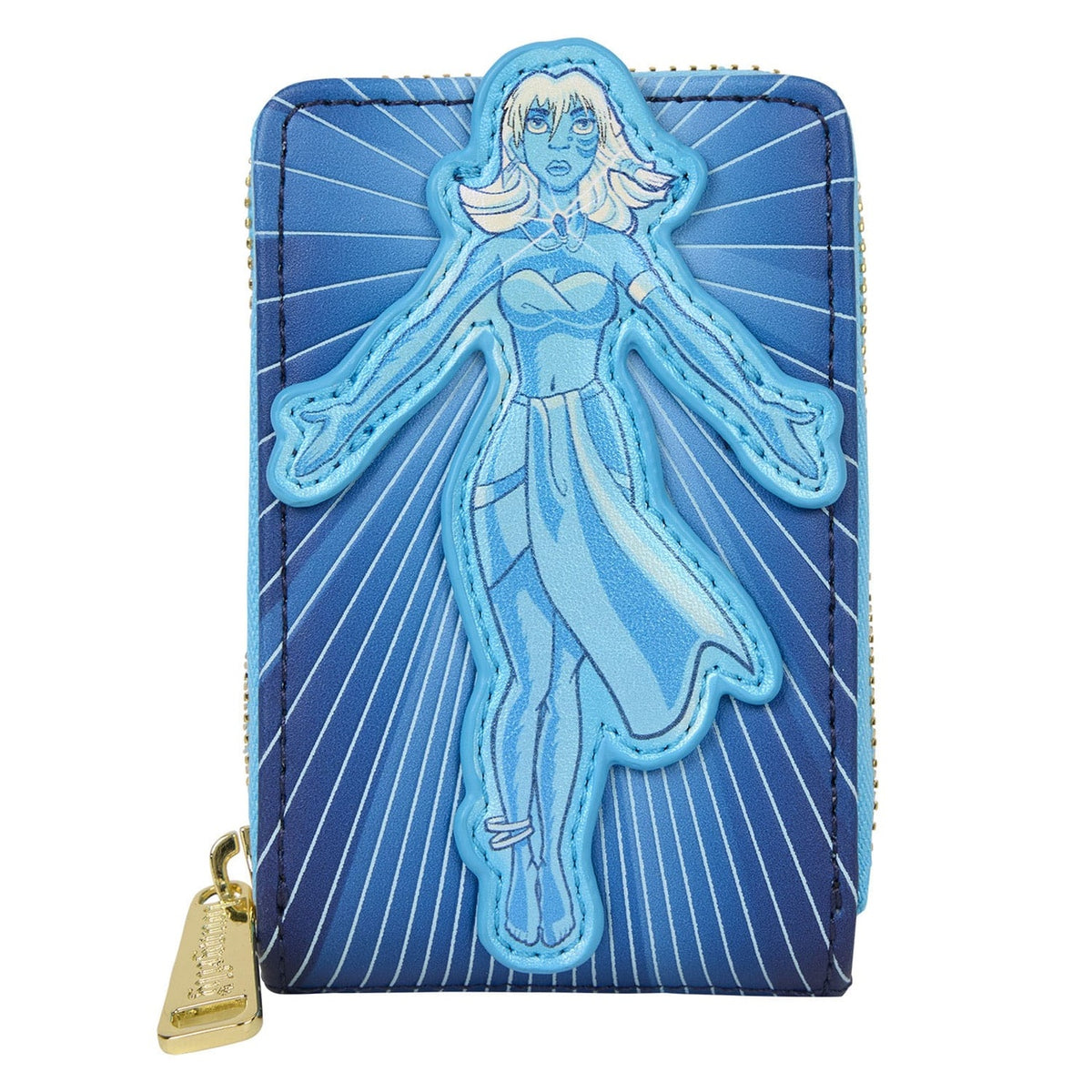 Produktbild Disney by Loungefly Geldbeutel Atlantis Kida