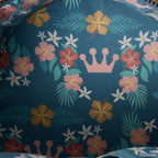 Image produit Loungefly Mini sac à dos convertible Lemon