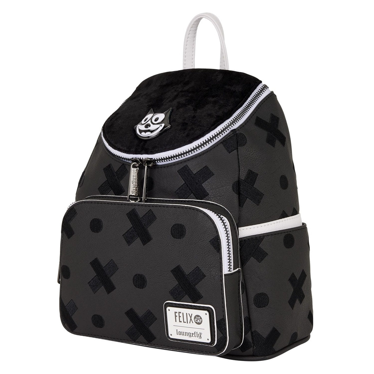 Immagine del prodotto Universal by Loungefly Mini zaino Felix the Cat