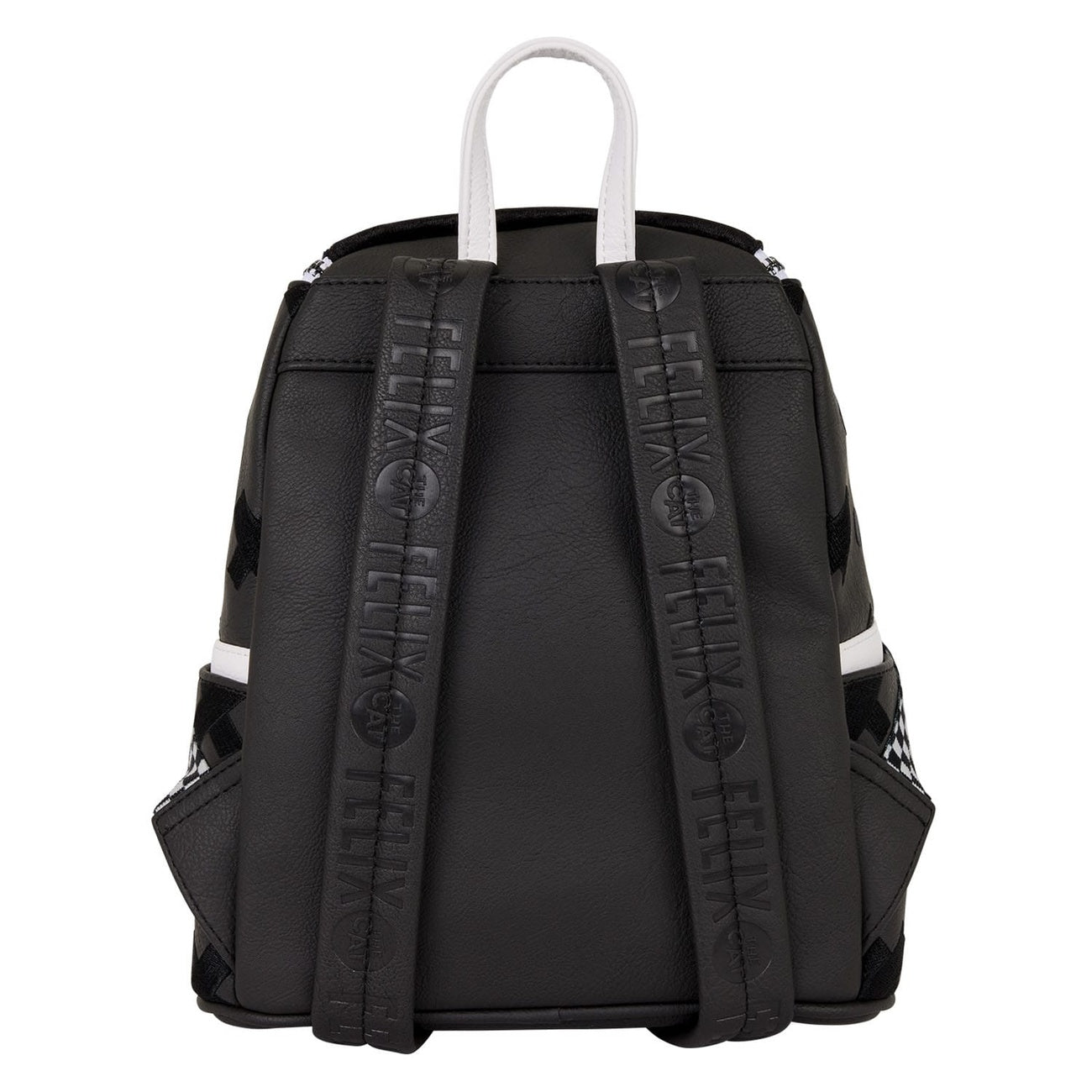 Immagine del prodotto Universal by Loungefly Mini zaino Felix the Cat