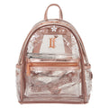 Immagine del prodotto Loungefly Zainetto mini Clear Floral