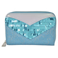 Immagine del prodotto Disney by Loungefly Portafoglio Frozen Elsa Glitter