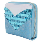 Immagine del prodotto Disney by Loungefly Portafoglio Frozen Elsa Glitter