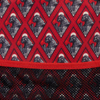 Image produit Toho by Loungefly Sac à dos taille standard Godzilla
