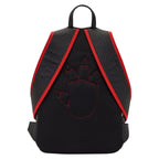 Image produit Toho by Loungefly Sac à dos taille standard Godzilla