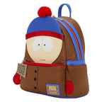 Immagine del prodotto Paramount by Loungefly Mini zaino South Park Stan