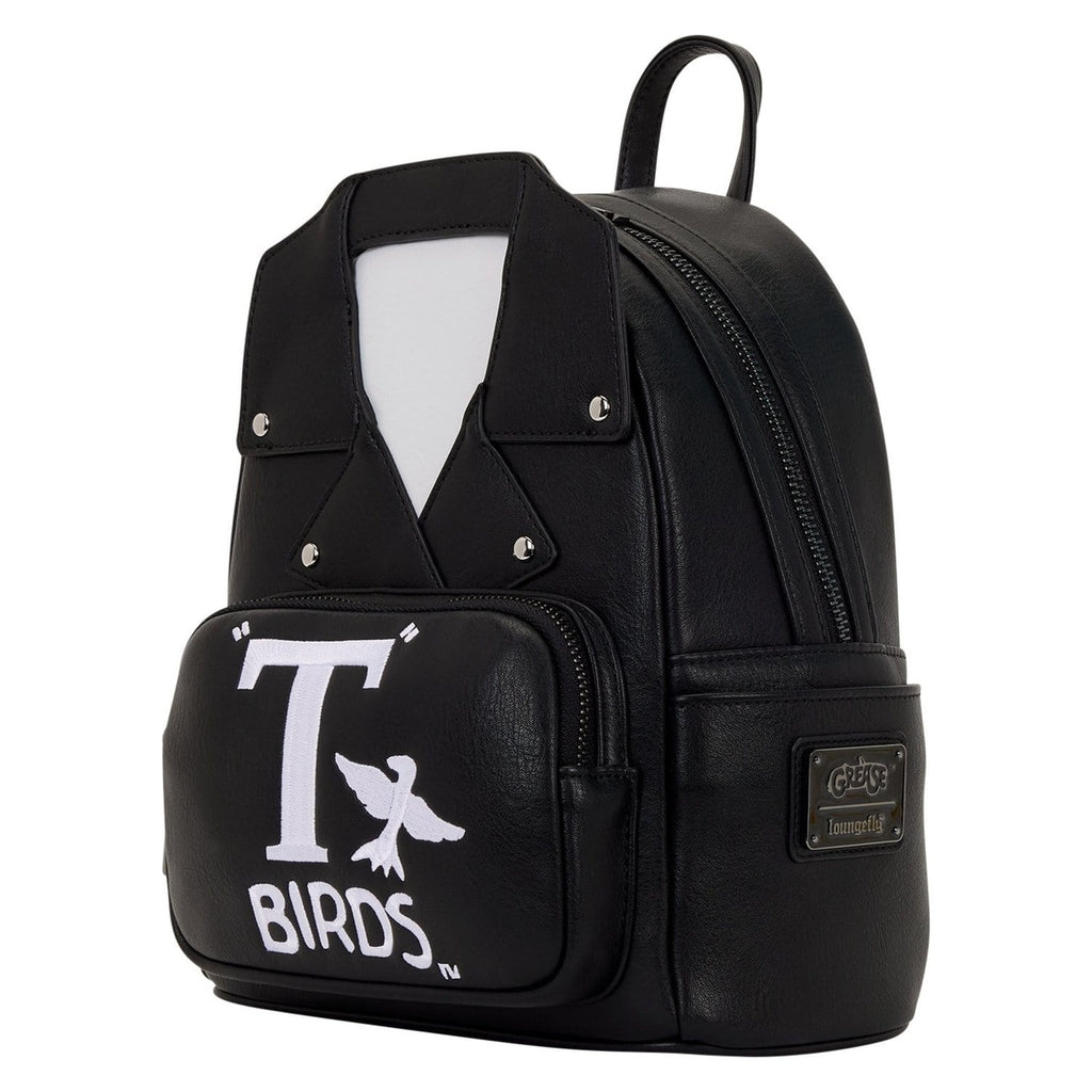 Immagine del prodotto Paramount by Loungefly Mini zaino Grease T-Birds