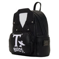 Immagine del prodotto Paramount by Loungefly Mini zaino Grease T-Birds