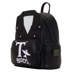 Immagine del prodotto Paramount by Loungefly Mini zaino Grease T-Birds