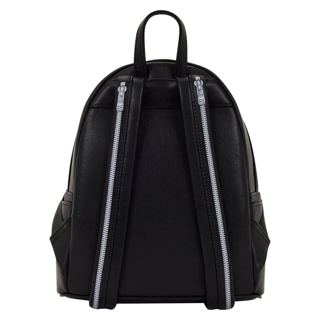 Immagine del prodotto Paramount by Loungefly Mini zaino Grease T-Birds