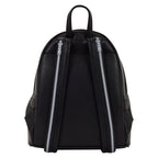 Immagine del prodotto Paramount by Loungefly Mini zaino Grease T-Birds
