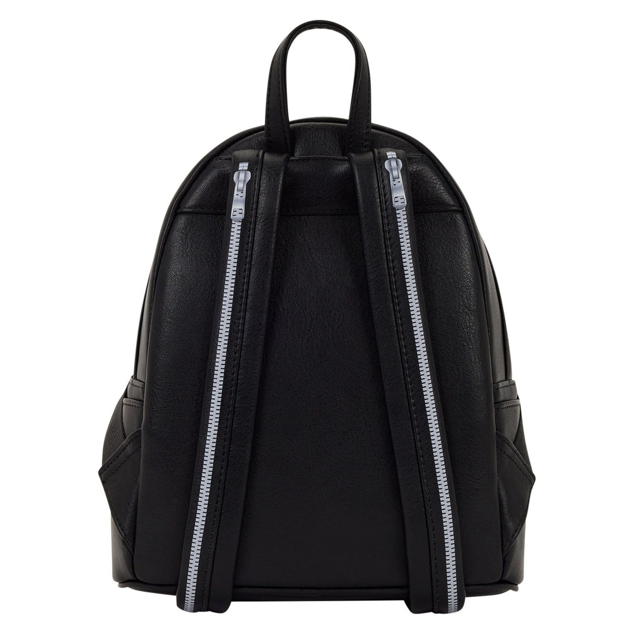 Immagine del prodotto Paramount by Loungefly Mini zaino Grease T-Birds