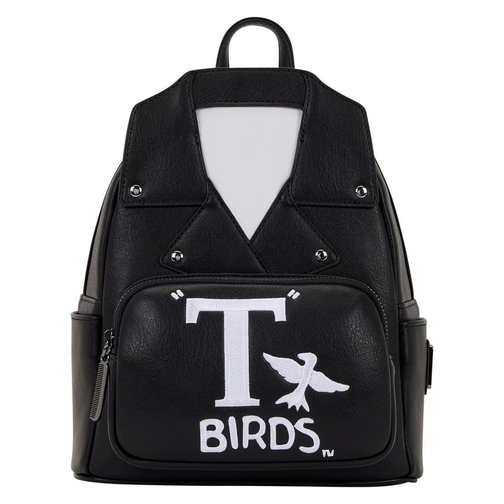 Immagine del prodotto Paramount by Loungefly Mini zaino Grease T-Birds