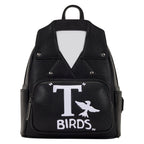 Immagine del prodotto Paramount by Loungefly Mini zaino Grease T-Birds