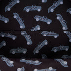 Immagine del prodotto Paramount by Loungefly Mini zaino Grease T-Birds