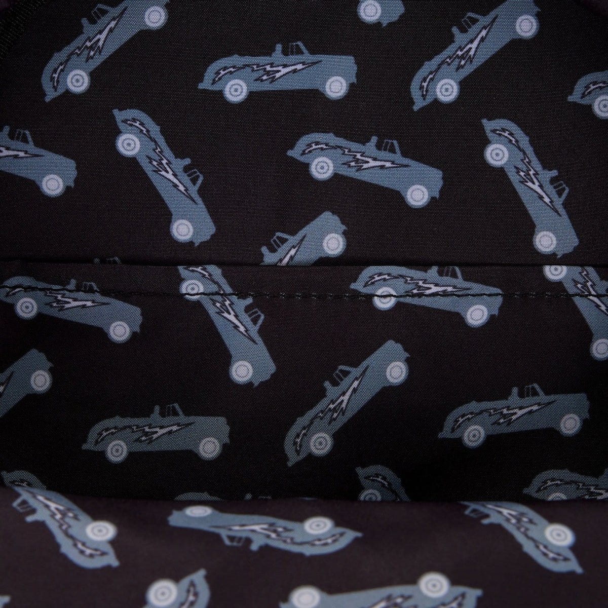 Immagine del prodotto Paramount by Loungefly Mini zaino Grease T-Birds