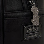 Immagine del prodotto Paramount by Loungefly Mini zaino Grease T-Birds