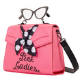 Produktbild Paramount by Loungefly Umhängetasche Grease Pink Ladies