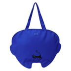 Produktbild Laika by Loungefly Tragetasche mit Geldbeutel Coraline