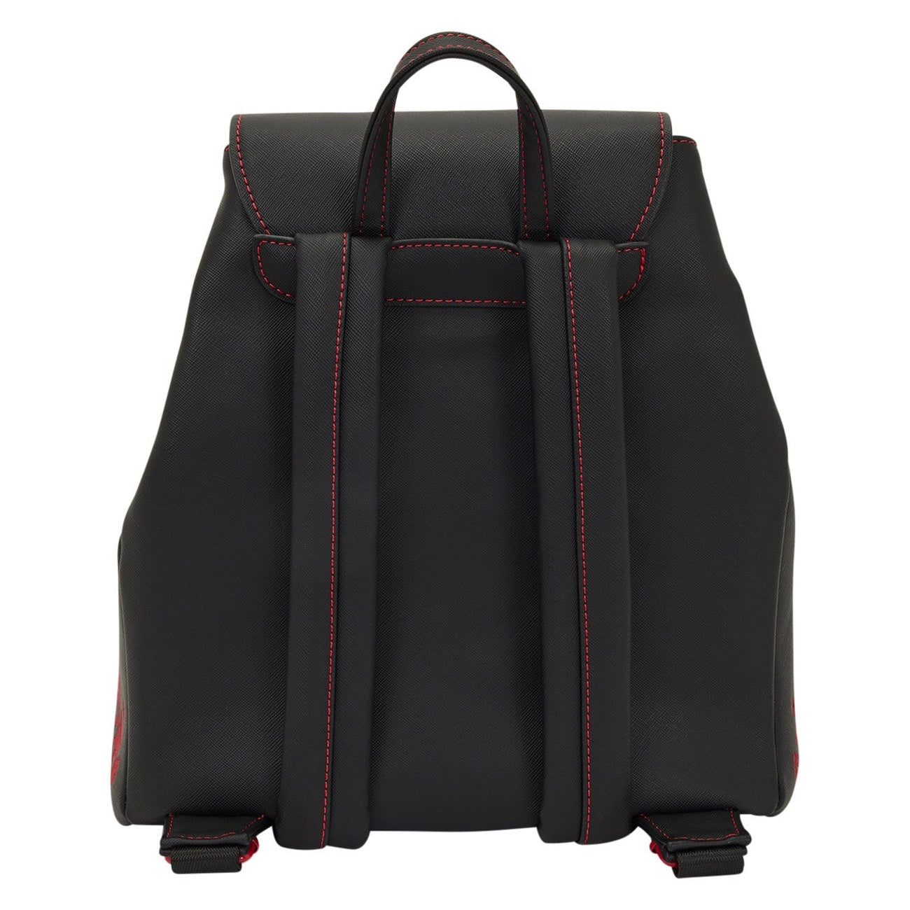 Image produit Star Wars by Loungefly Mini sac à dos Darth Maul
