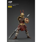 Produktbild Strife Actionfigur 1/18 Roman Gladiator Hoplomachus 11 cm