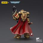 Immagine del prodotto Warhammer 40,000: Combat Patrol Blood Angels action figure Captain with Heavy Bolt Pistol & Power Sword 20 cm