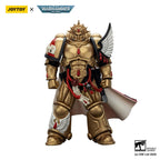 Immagine del prodotto Warhammer 40,000: Combat Patrol Blood Angels action figure Captain with Heavy Bolt Pistol & Power Sword 20 cm