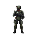Immagine del prodotto Action figure APOC Series Dark Source Stellar Scar Assault Team Titanite 11 cm