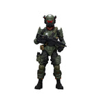 Immagine del prodotto Action figure APOC Series Dark Source Stellar Scar Assault Team Titanite 11 cm