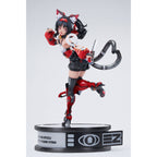 Immagine del prodotto Zenless Zone Zero Statua PVC 1/7 Mana Nekomiya 26 cm