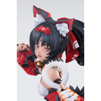 Immagine del prodotto Zenless Zone Zero Statua PVC 1/7 Mana Nekomiya 26 cm
