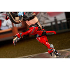 Immagine del prodotto Zenless Zone Zero Statua PVC 1/7 Mana Nekomiya 26 cm