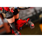 Immagine del prodotto Zenless Zone Zero Statua PVC 1/7 Mana Nekomiya 26 cm