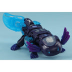 Immagine del prodotto Cubo figura Beastbox BB-63AC Wandering Star (Axolotl) 10 cm
