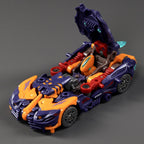 Immagine del prodotto Figura Beastbox BD-10 Drive Pterano 11 cm