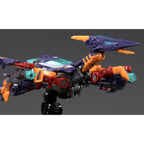 Immagine del prodotto Figura Beastbox BD-10 Drive Pterano 11 cm