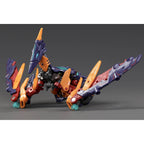 Immagine del prodotto Figura Beastbox BD-10 Drive Pterano 11 cm