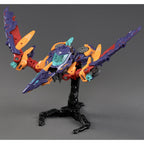 Immagine del prodotto Figura Beastbox BD-10 Drive Pterano 11 cm