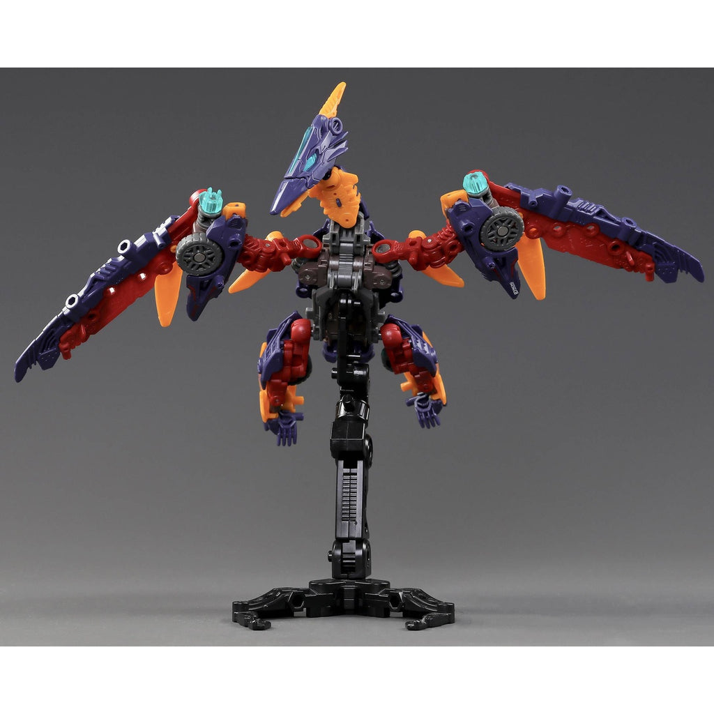 Immagine del prodotto Figura Beastbox BD-10 Drive Pterano 11 cm